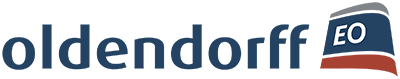 SIPD